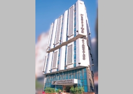 الايمان الاندلس 